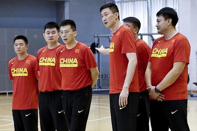 她也意识到，自己和妈妈已经没有任何逃出生天的机会，留给自己的生命窗口